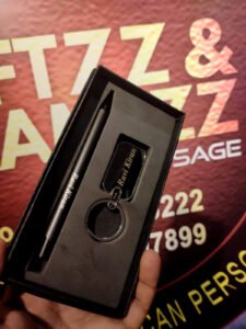 2 IN 1 - 02 - GIFT BOX