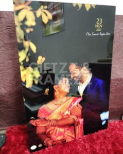 ACRYLIC WALL PHOTO (16)