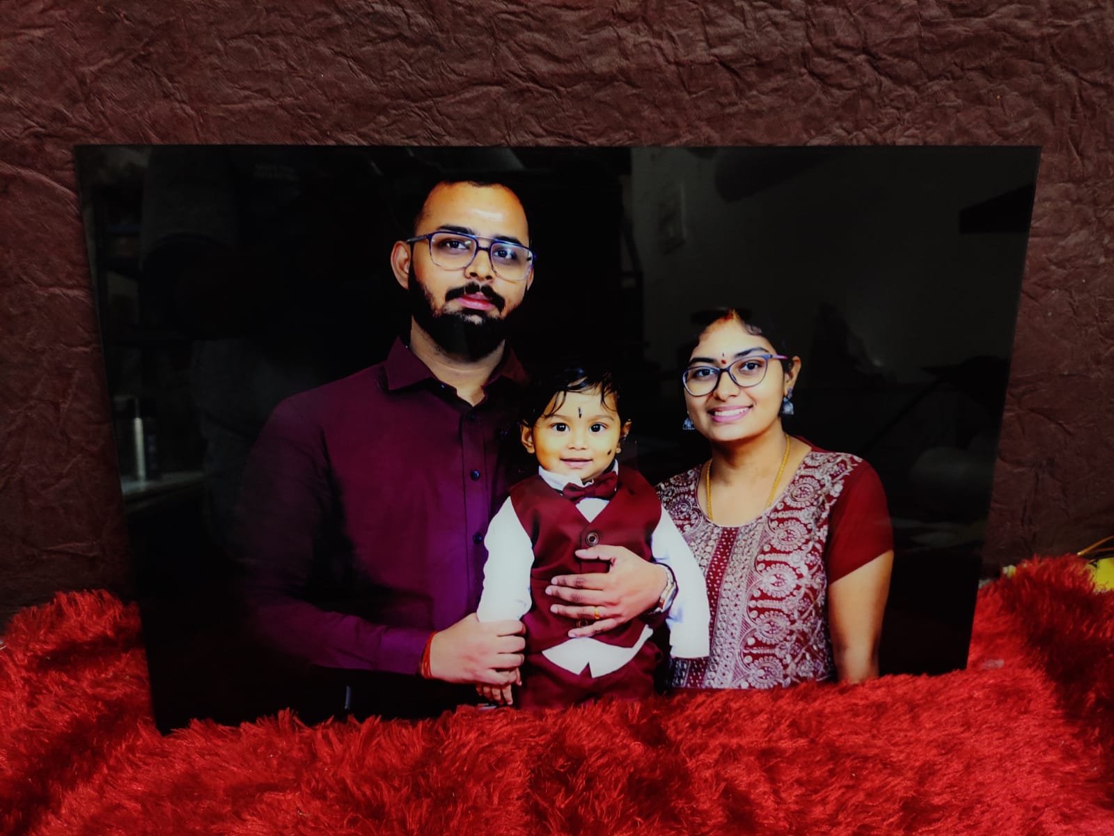 Top 5 Personalized Gifts That Make Every Occasion Special