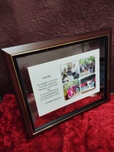 ACRYLIC WALL PHOTO (35)