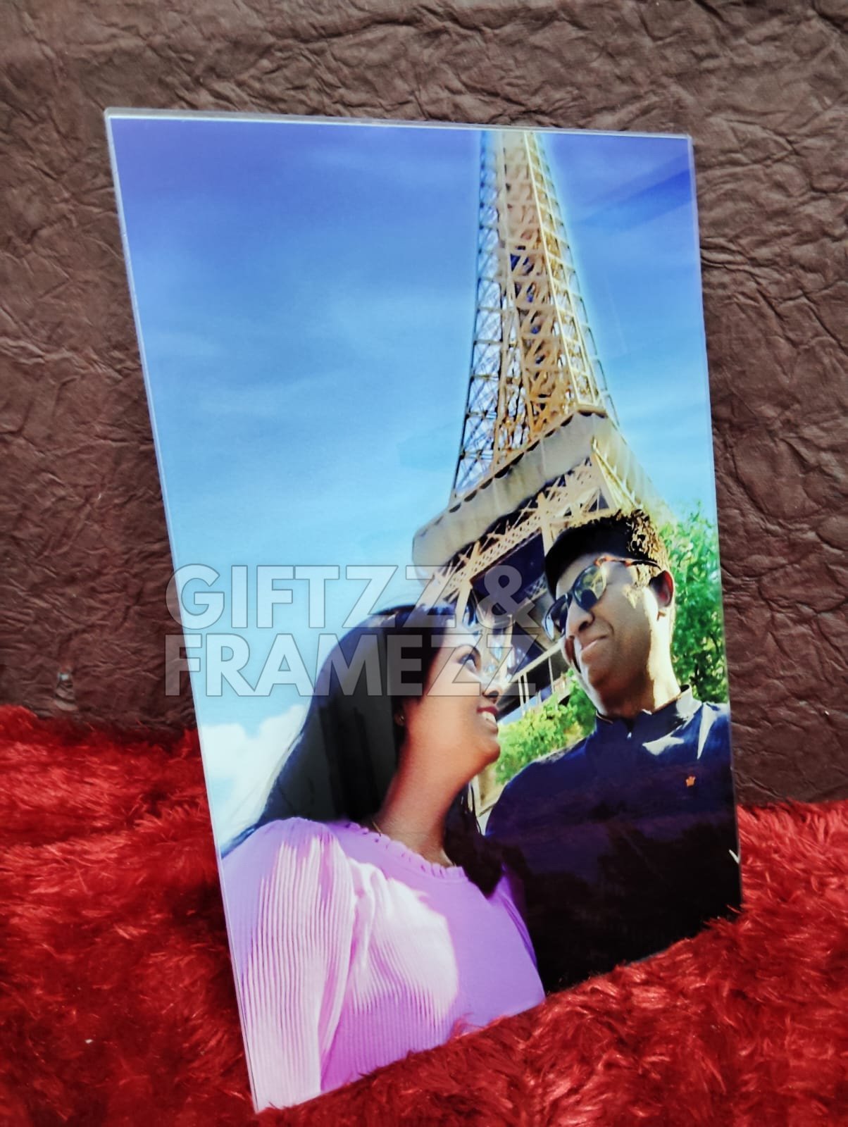 ACRYLIC WALL PHOTO (4)